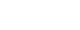 LOGMS 2023